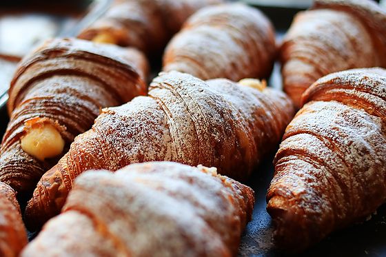 Croissant